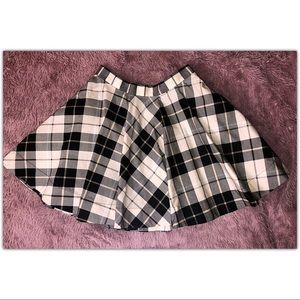 COPY - Kate Spade “Skirt the rules” kids size 12